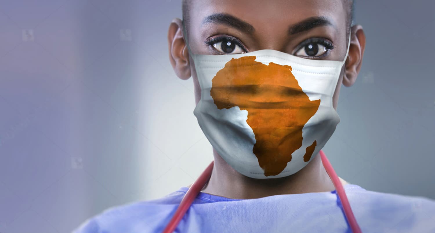 Healthcare image 1