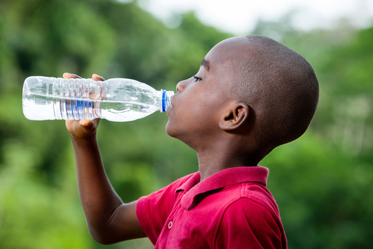 Water is Life Project
